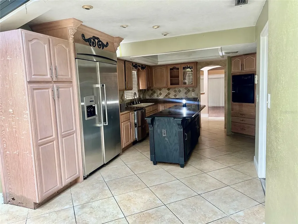 1096 Linkside Court Apopka FL 32712
