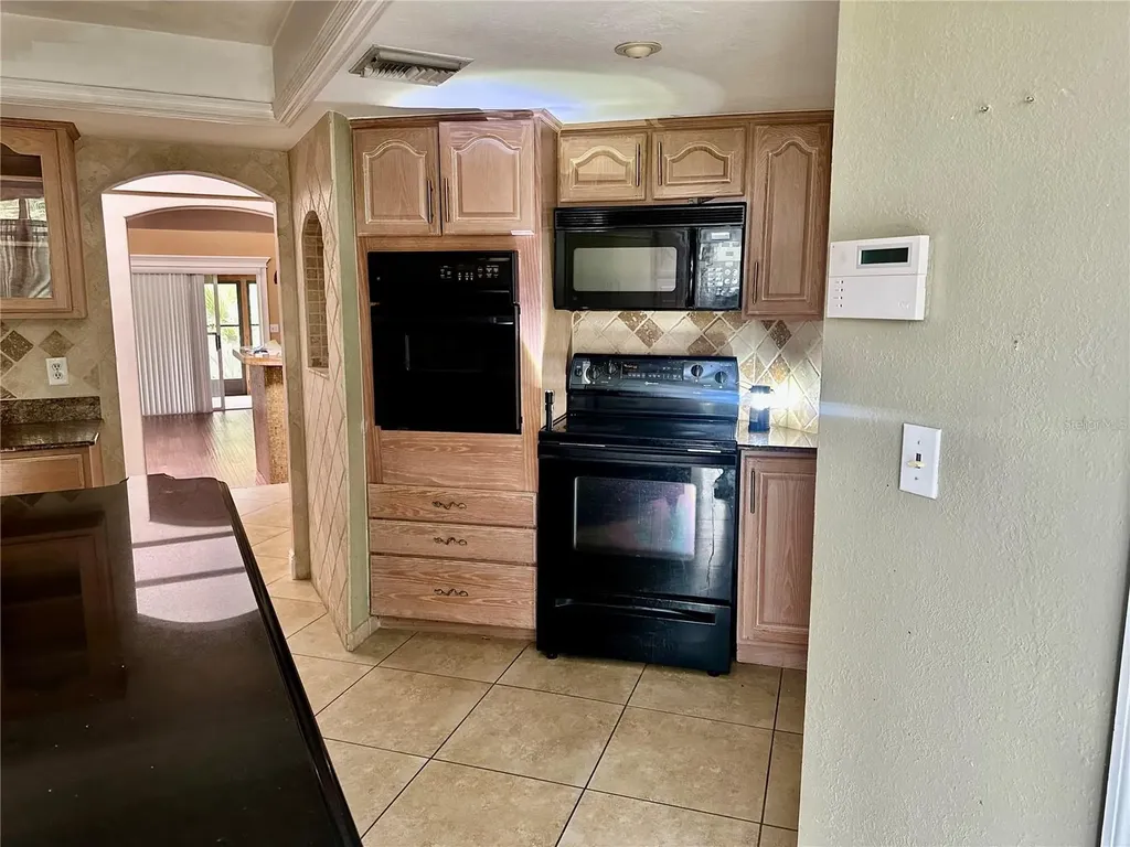 1096 Linkside Court Apopka FL 32712