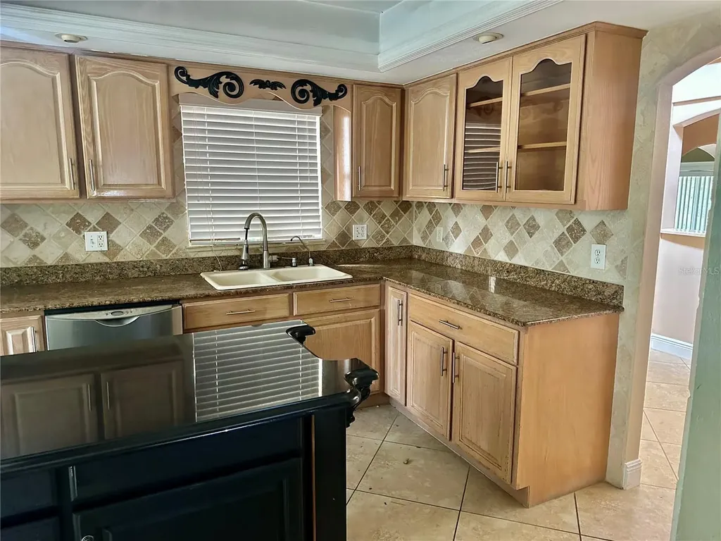 1096 Linkside Court Apopka FL 32712