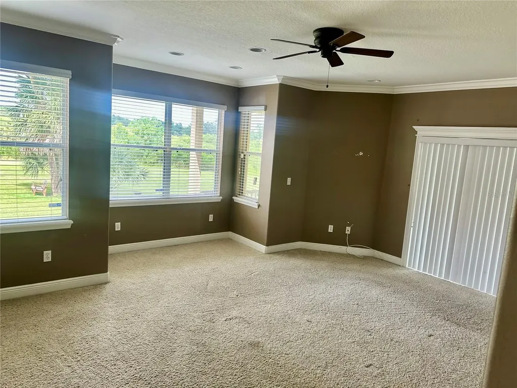1096 Linkside Court Apopka FL 32712