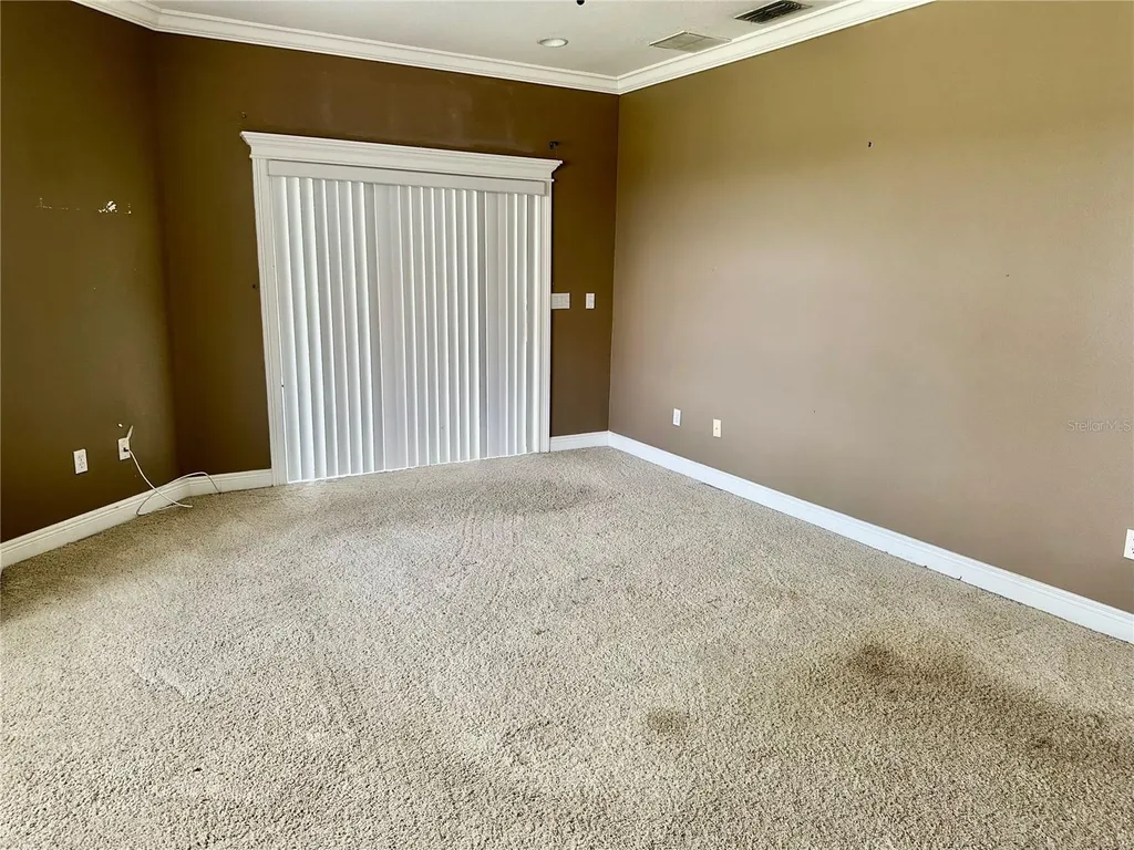 1096 Linkside Court Apopka FL 32712