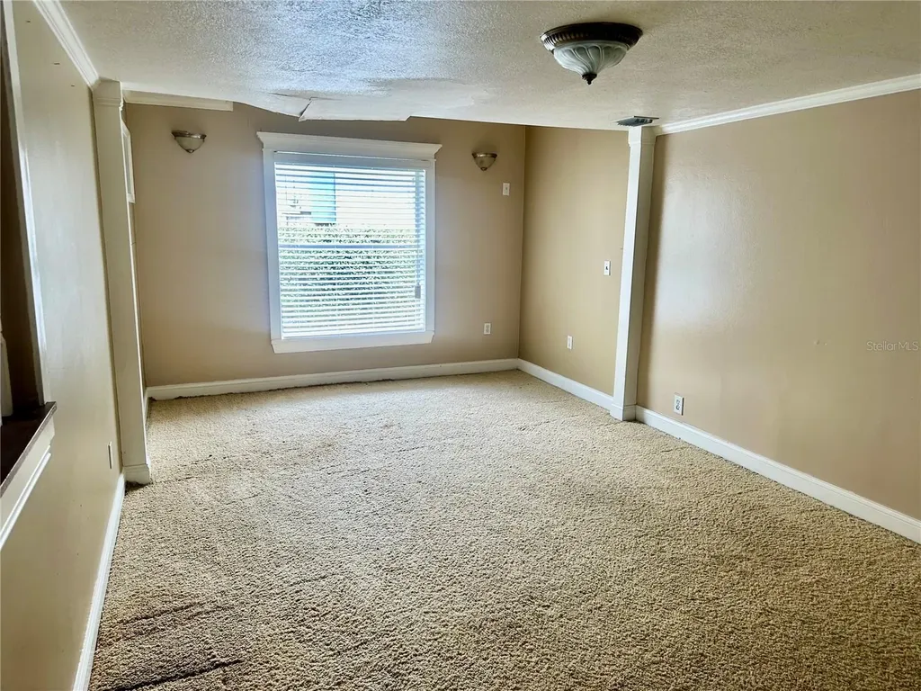 1096 Linkside Court Apopka FL 32712