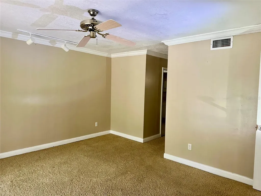 1096 Linkside Court Apopka FL 32712