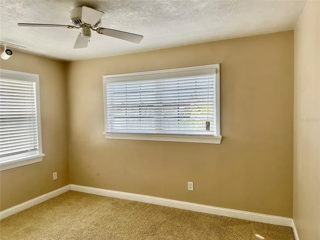 1096 Linkside Court Apopka FL 32712