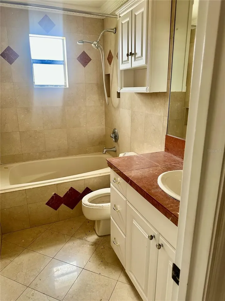 1096 Linkside Court Apopka FL 32712
