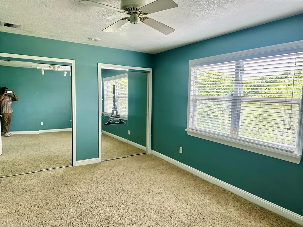 1096 Linkside Court Apopka FL 32712