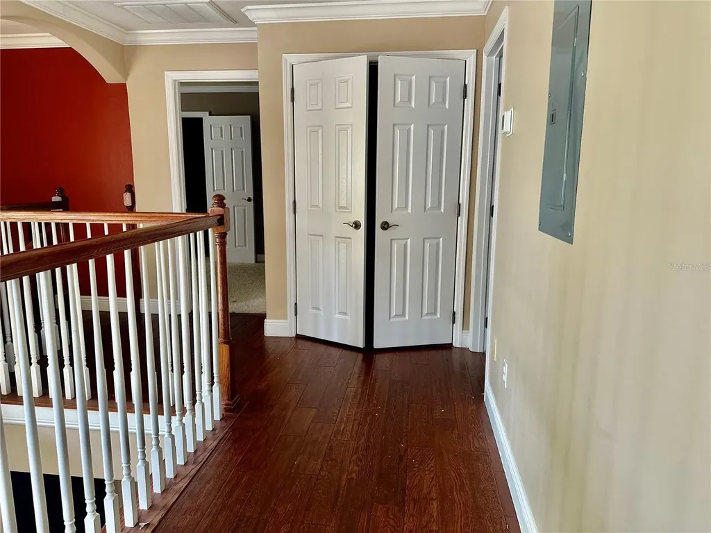 1096 Linkside Court Apopka FL 32712