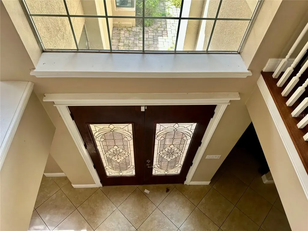 1096 Linkside Court Apopka FL 32712