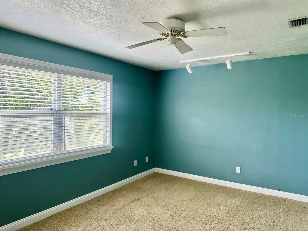 1096 Linkside Court Apopka FL 32712