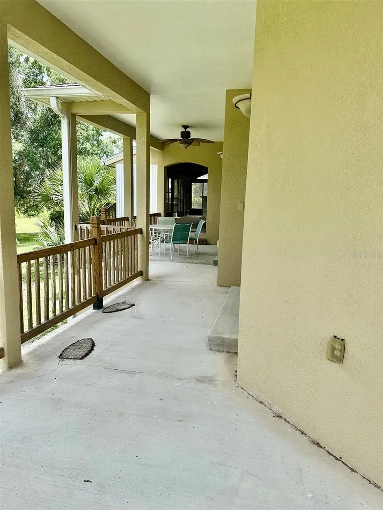 1096 Linkside Court Apopka FL 32712
