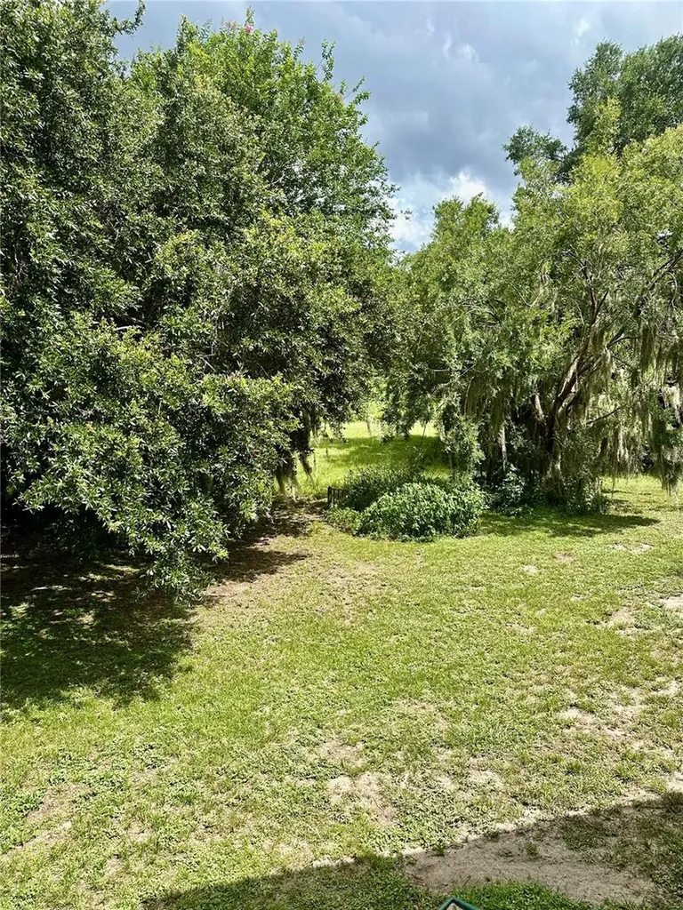 1096 Linkside Court Apopka FL 32712