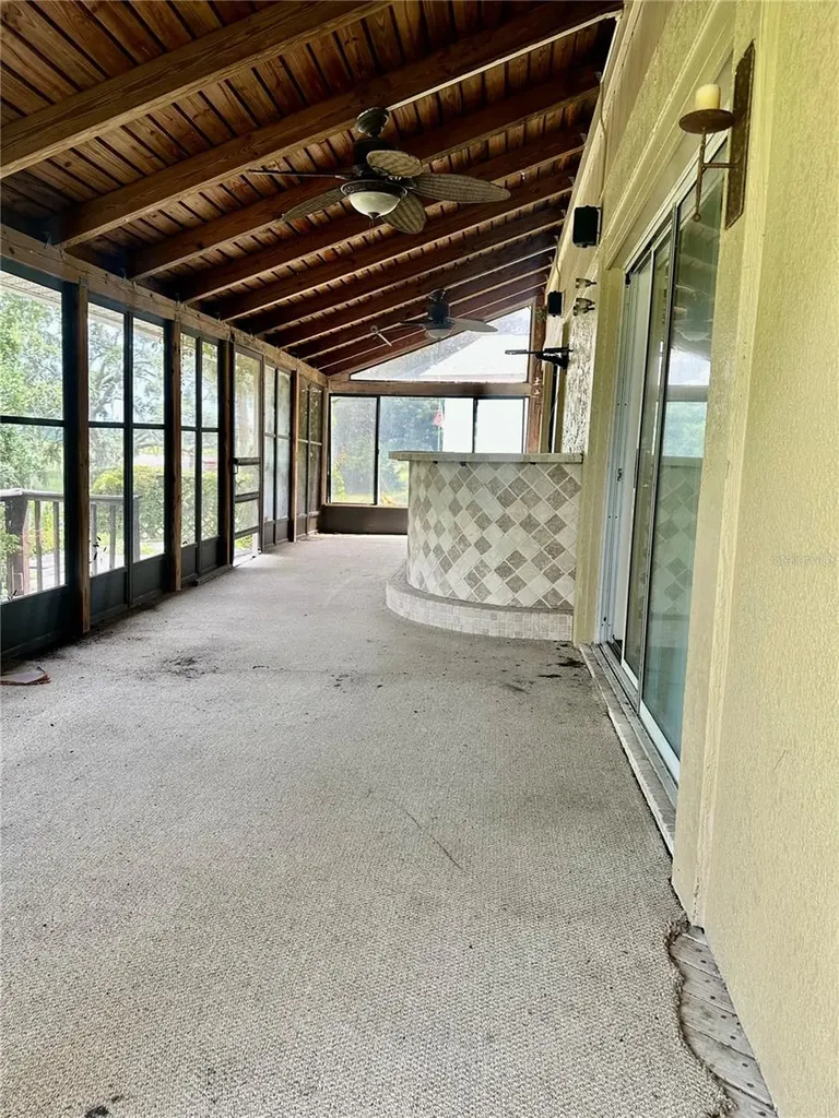 1096 Linkside Court Apopka FL 32712
