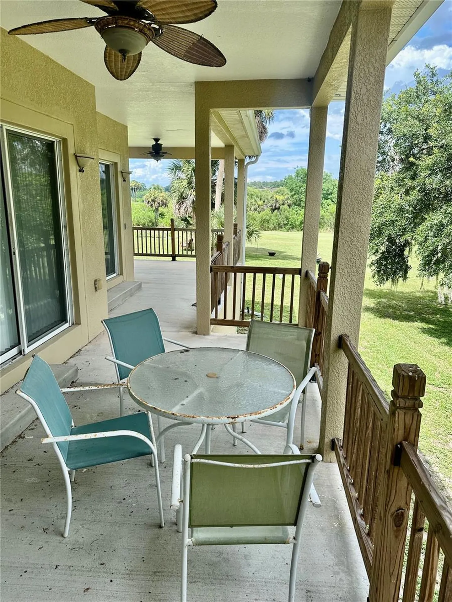 1096 Linkside Court Apopka FL 32712
