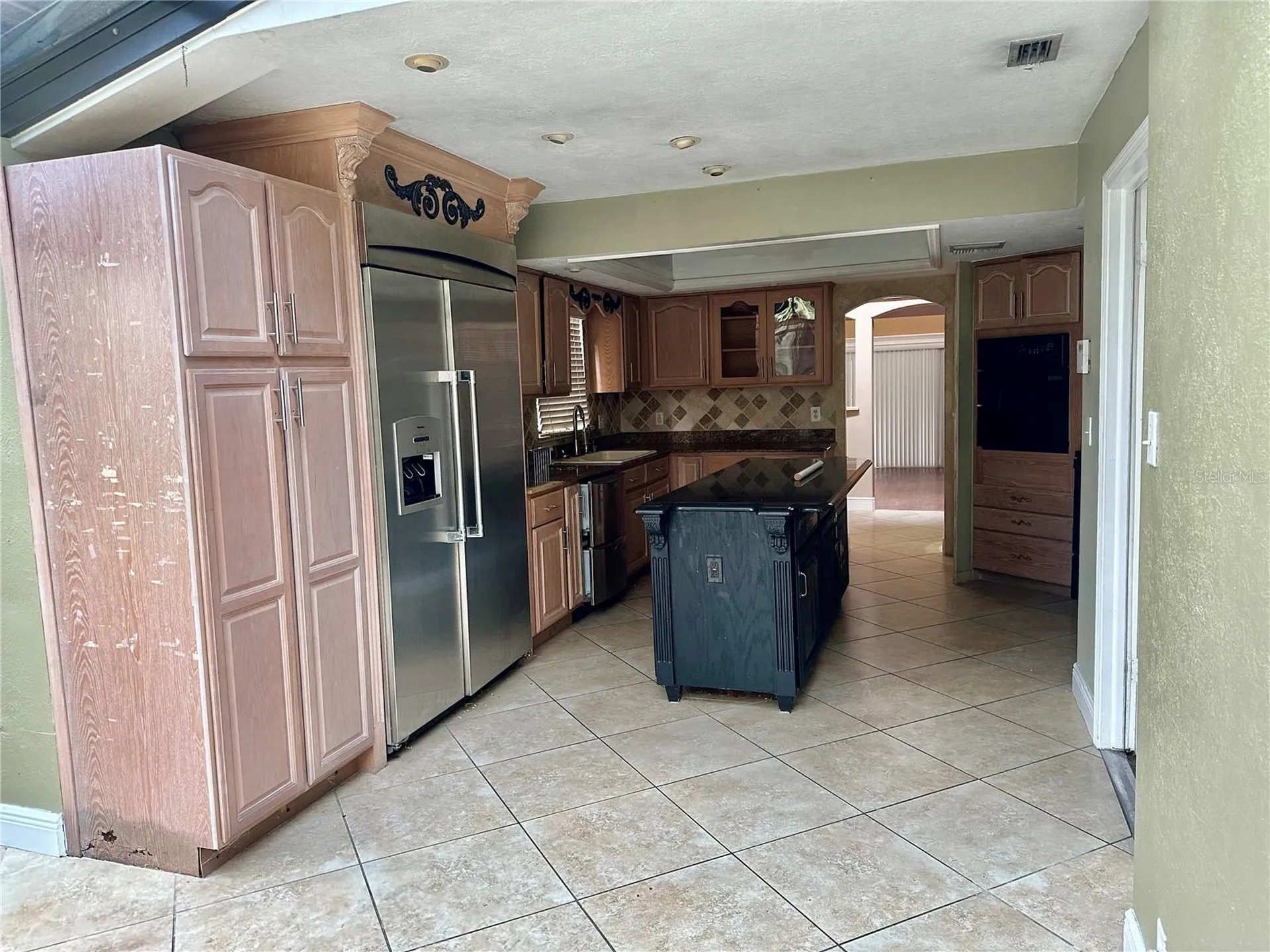 1096 Linkside Court Apopka FL 32712
