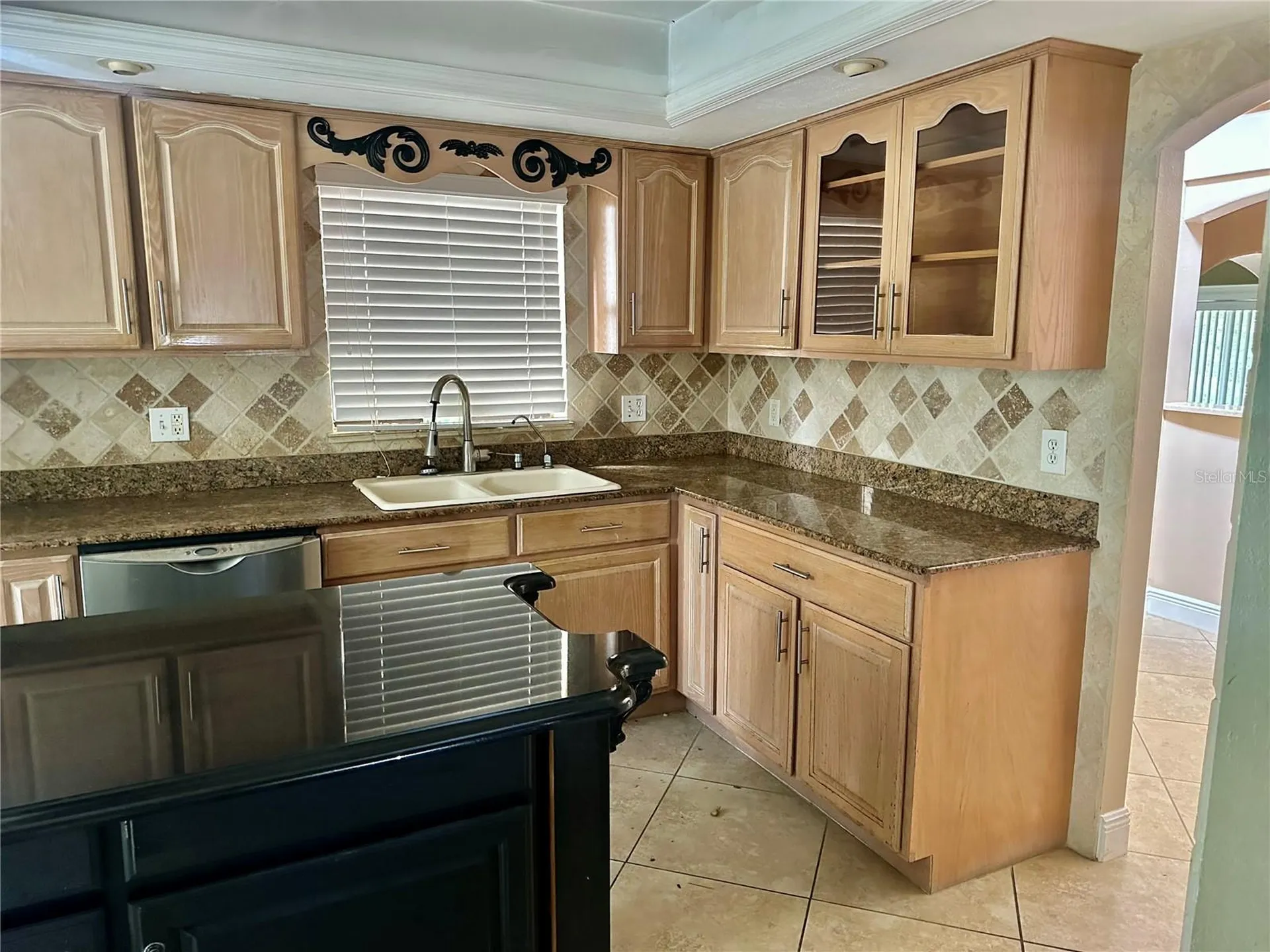 1096 Linkside Court Apopka FL 32712