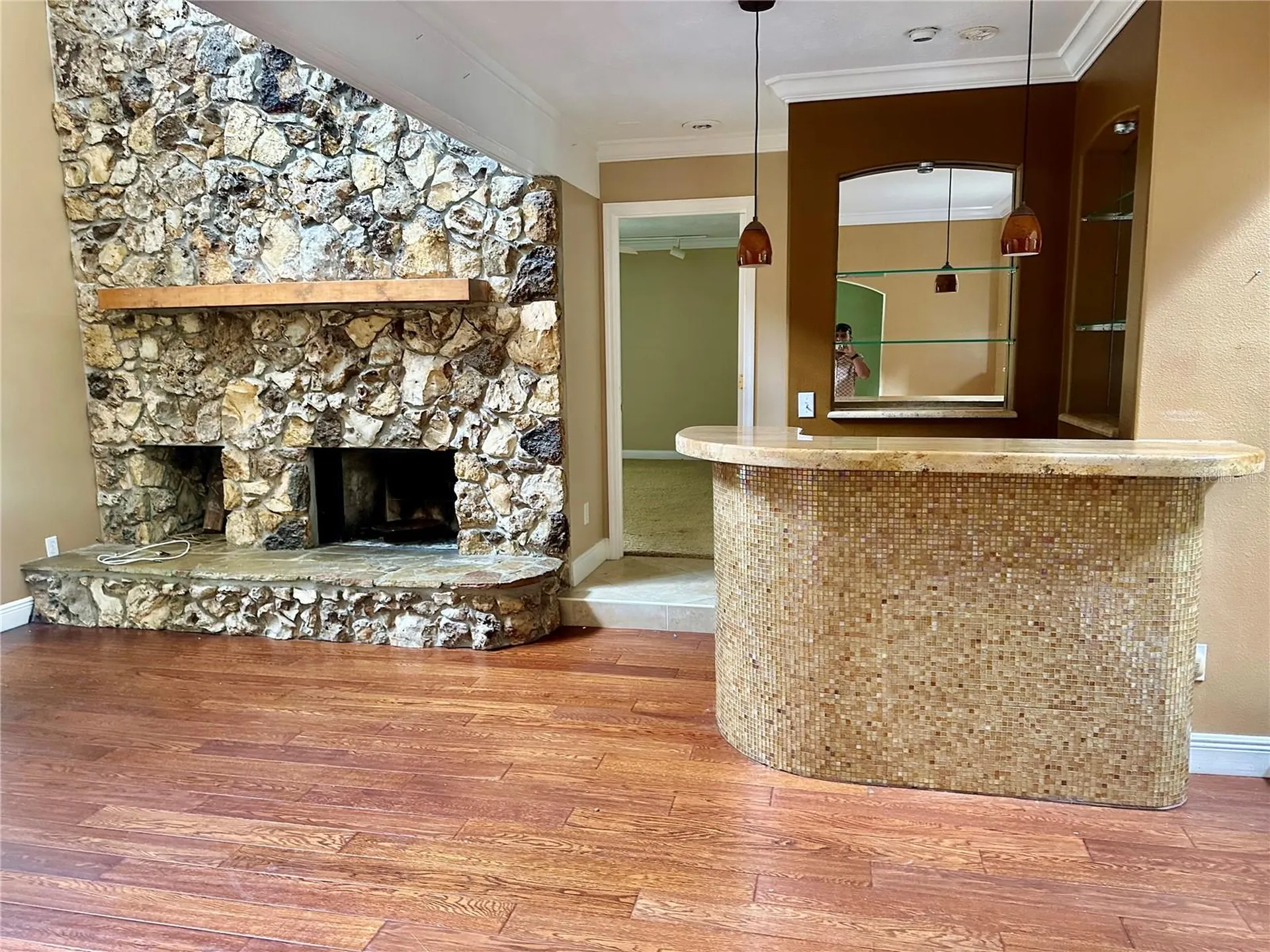 1096 Linkside Court Apopka FL 32712