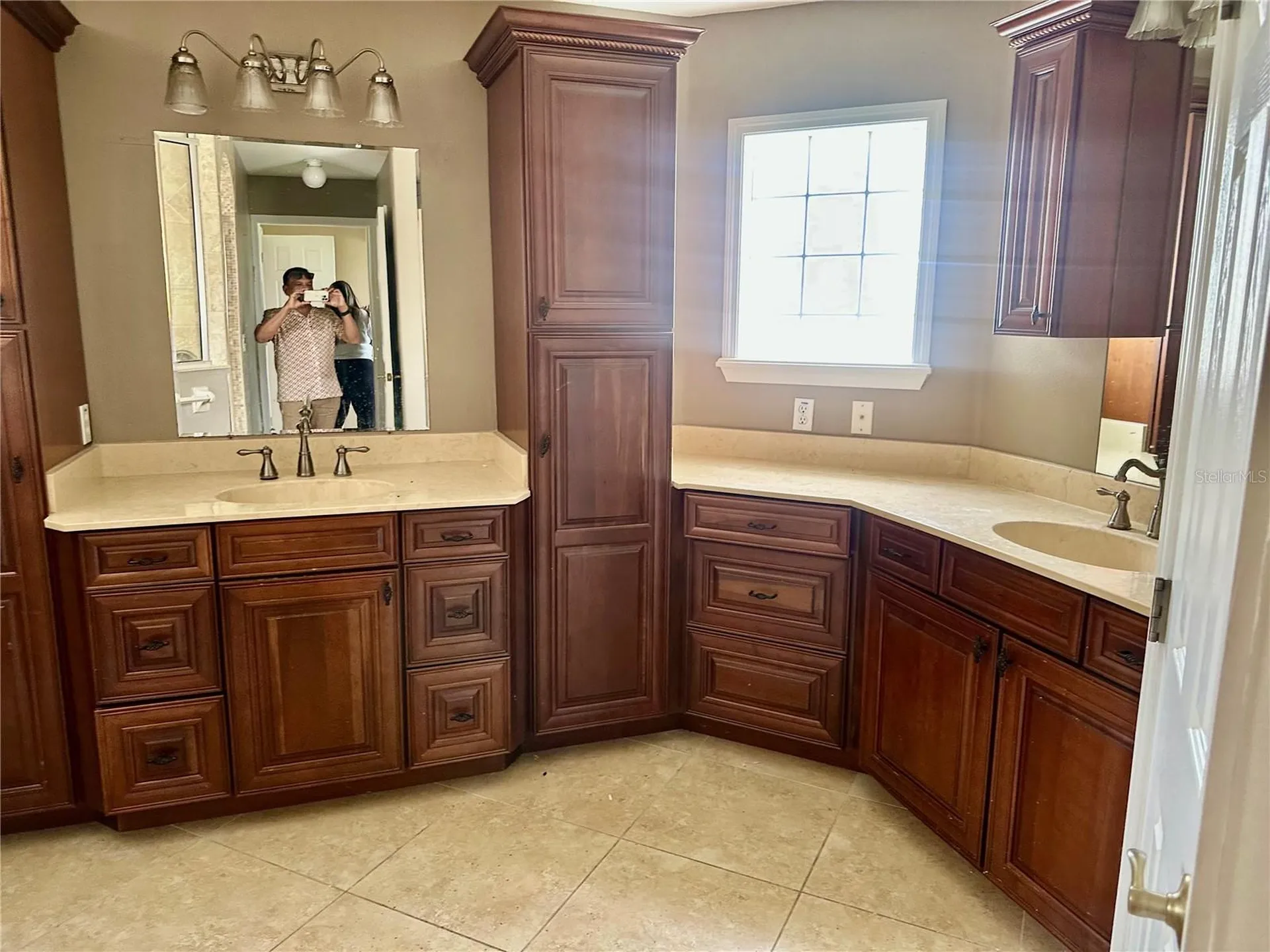 1096 Linkside Court Apopka FL 32712