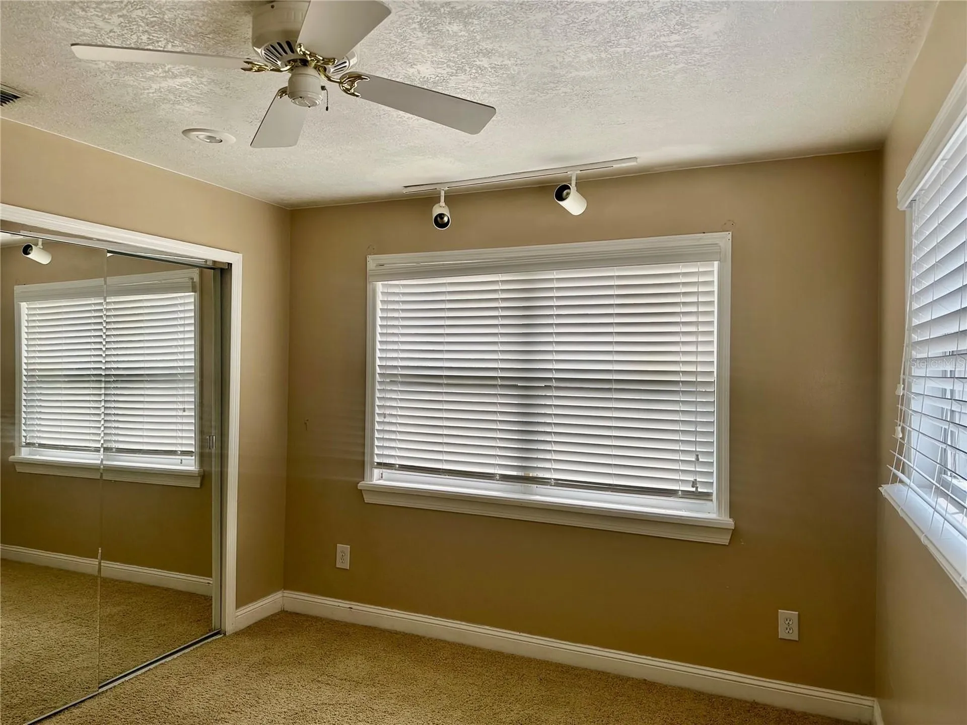 1096 Linkside Court Apopka FL 32712