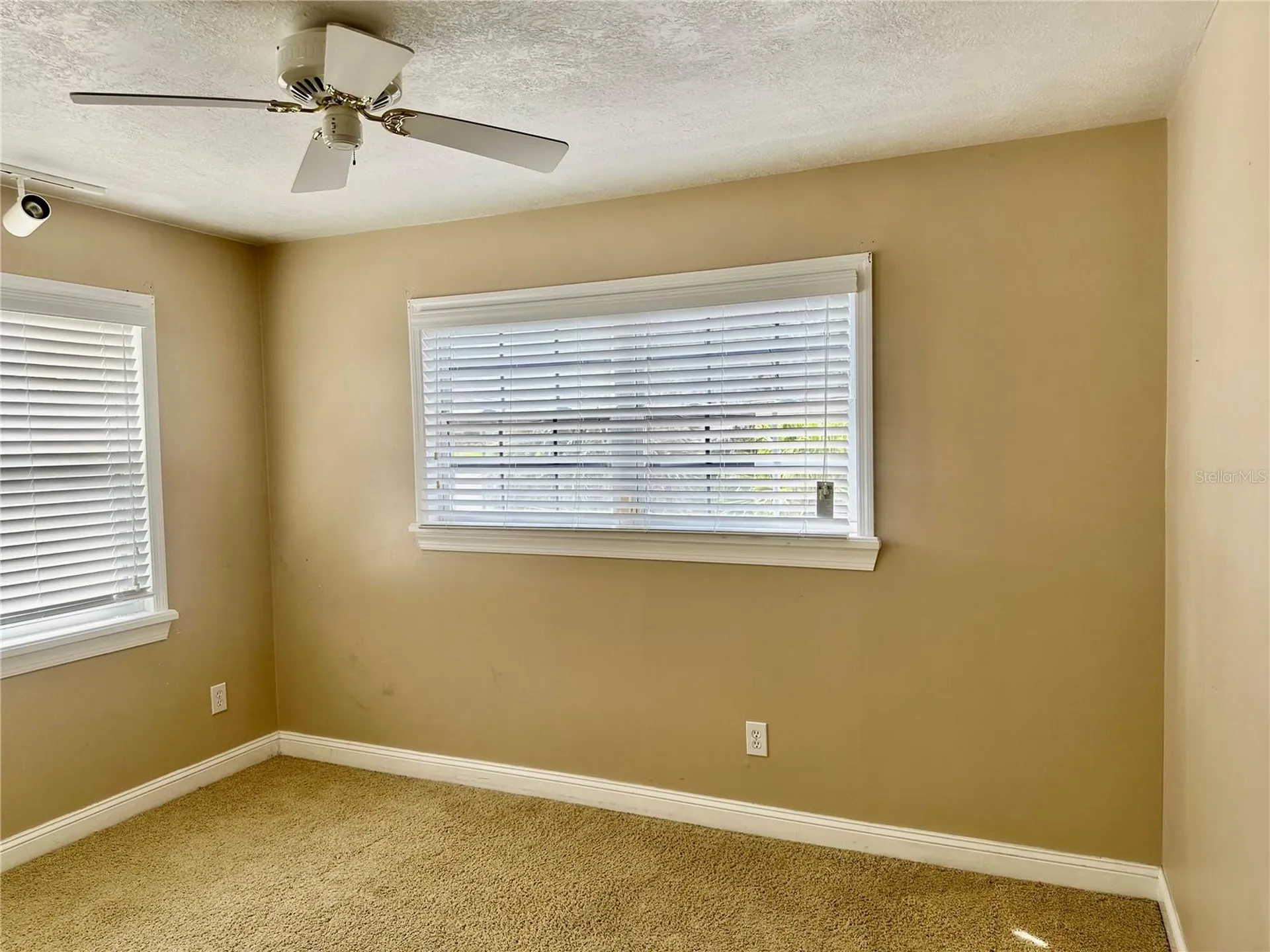 1096 Linkside Court Apopka FL 32712