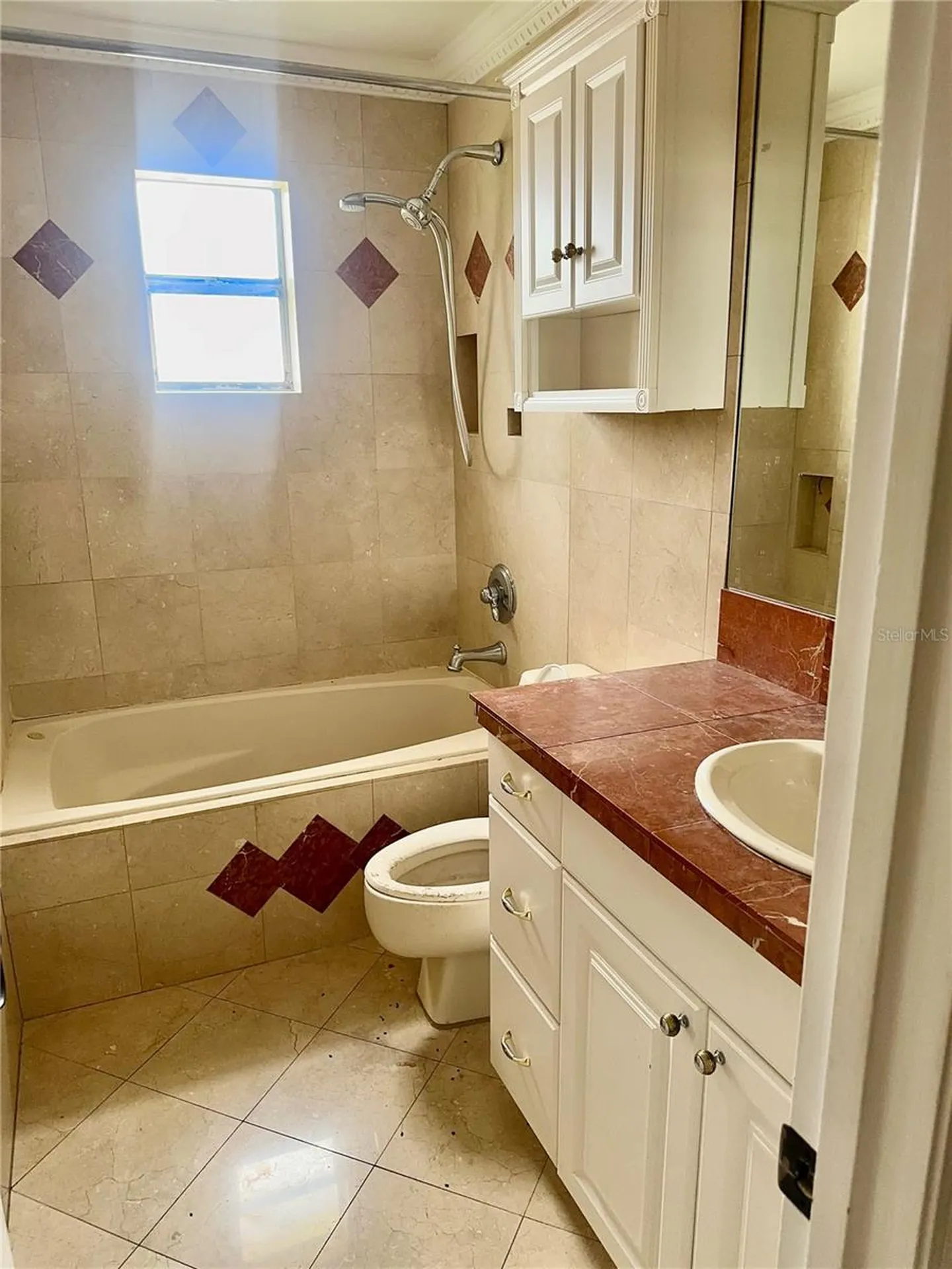 1096 Linkside Court Apopka FL 32712