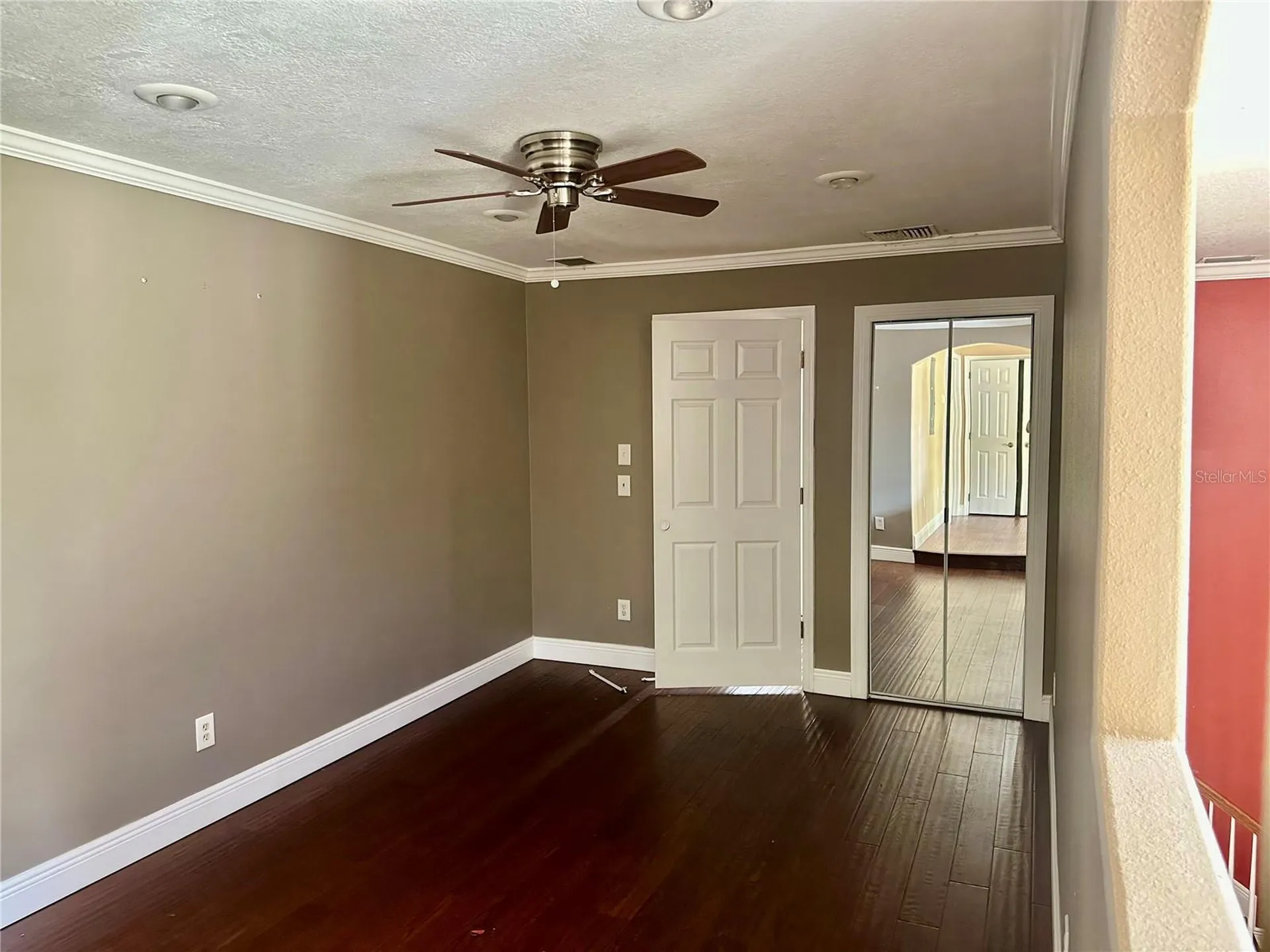 1096 Linkside Court Apopka FL 32712