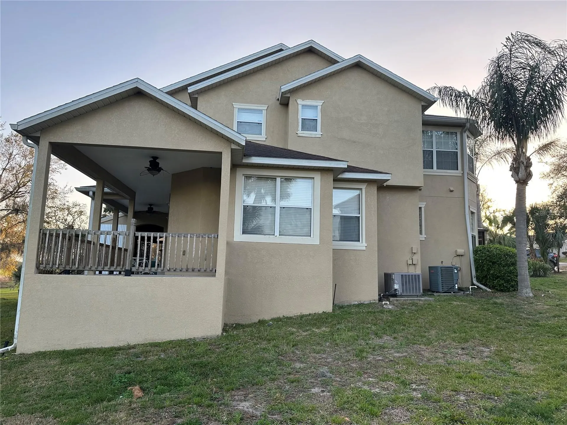 1096 Linkside Court Apopka FL 32712