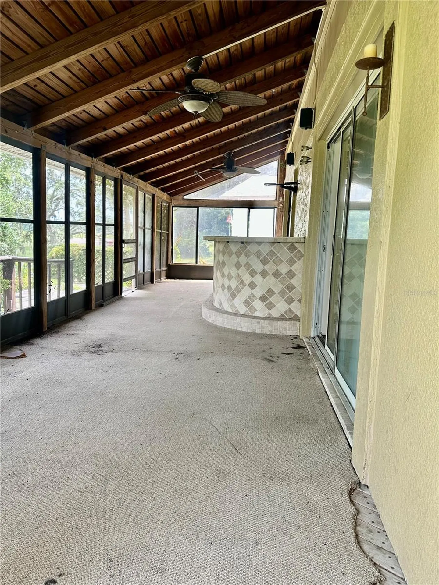 1096 Linkside Court Apopka FL 32712