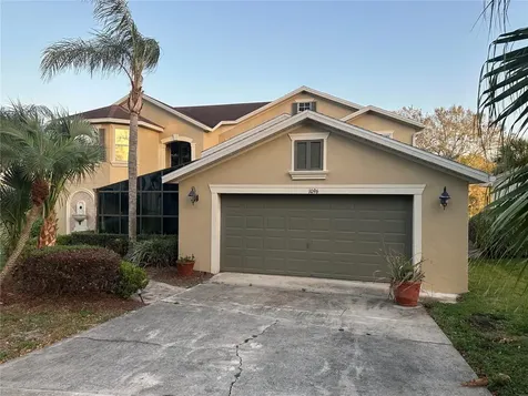 1096 Linkside Court Apopka FL 32712
