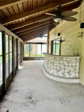 1096 Linkside Court Apopka FL 32712