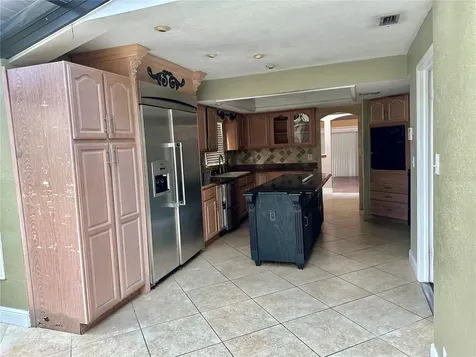 1096 Linkside Court Apopka FL 32712