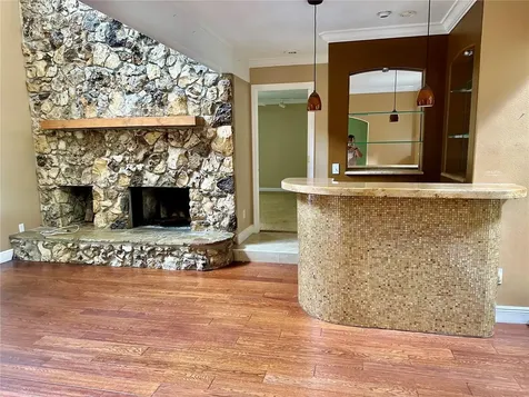 1096 Linkside Court Apopka FL 32712
