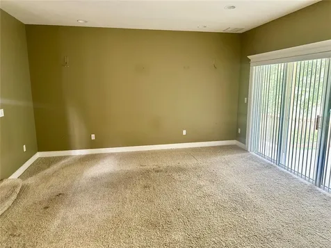 1096 Linkside Court Apopka FL 32712