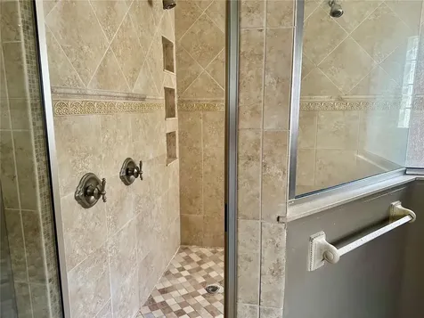 1096 Linkside Court Apopka FL 32712