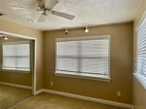 1096 Linkside Court Apopka FL 32712