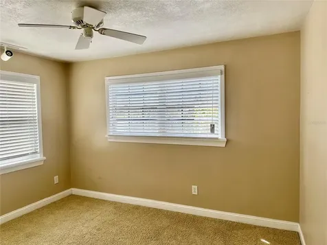 1096 Linkside Court Apopka FL 32712