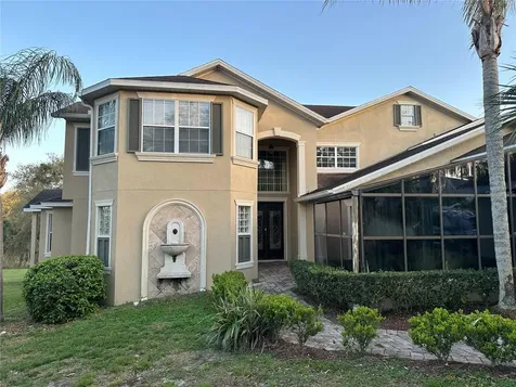 1096 Linkside Court Apopka FL 32712