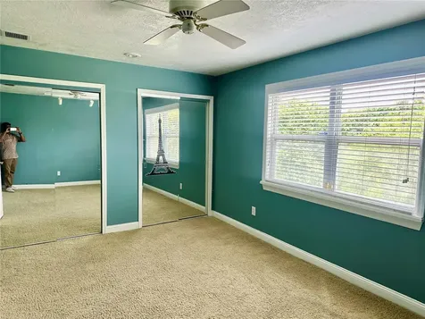 1096 Linkside Court Apopka FL 32712