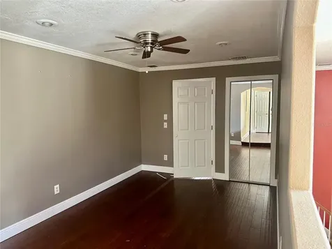 1096 Linkside Court Apopka FL 32712