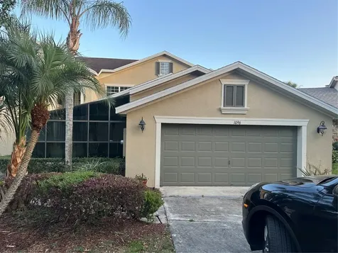 1096 Linkside Court Apopka FL 32712
