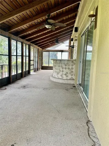 1096 Linkside Court Apopka FL 32712