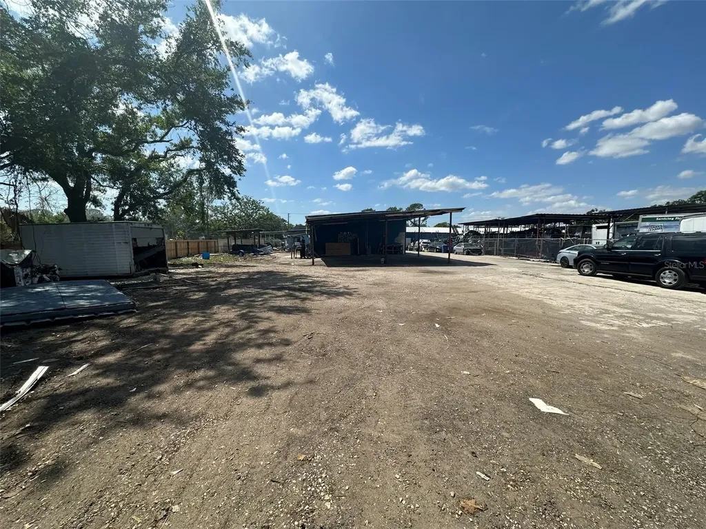 8020 S 78th Street Riverview FL 33578