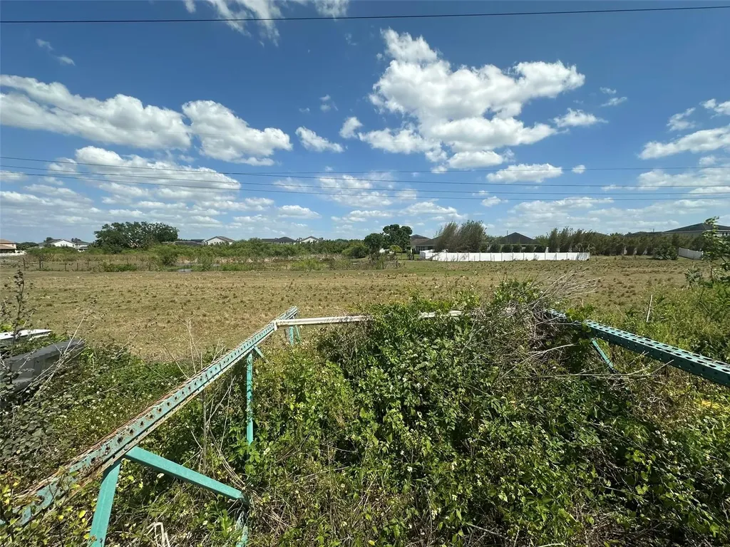 8020 S 78th Street Riverview FL 33578