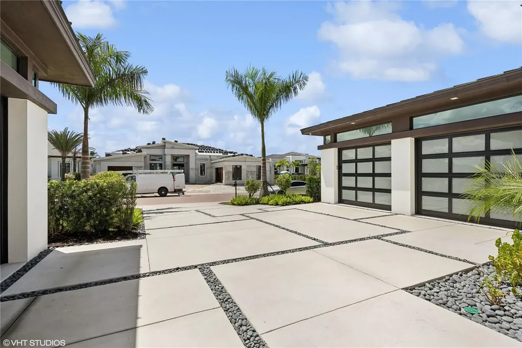 10411 Via Parma Way Miromar Lakes FL 33913