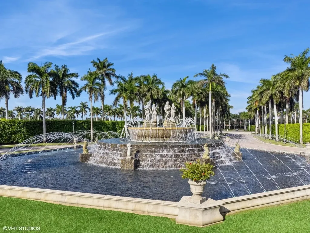 10411 Via Parma Way Miromar Lakes FL 33913