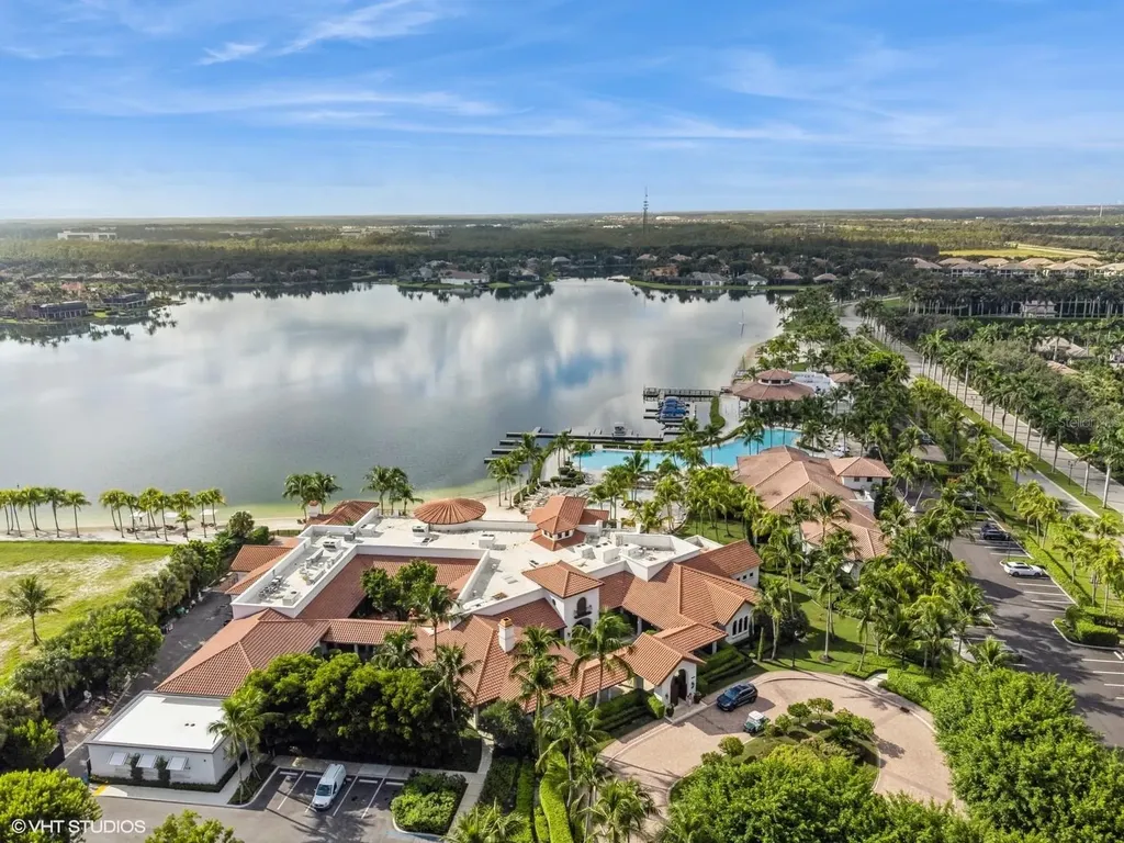 10411 Via Parma Way Miromar Lakes FL 33913