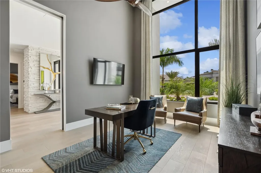 10411 Via Parma Way Miromar Lakes FL 33913