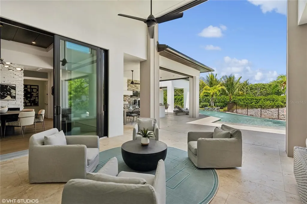 10411 Via Parma Way Miromar Lakes FL 33913