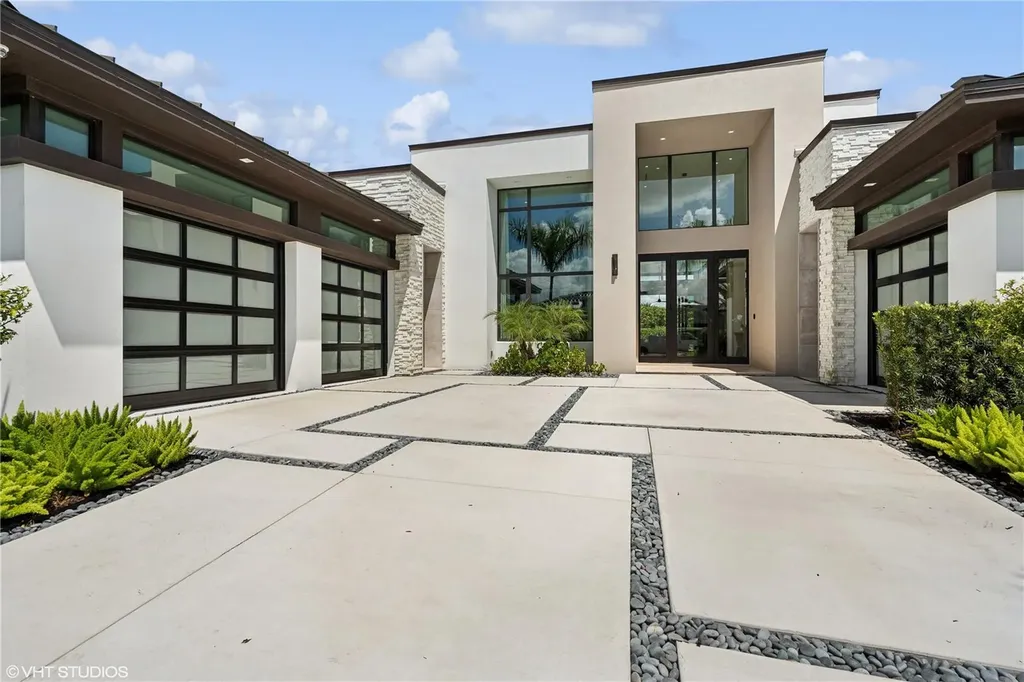 10411 Via Parma Way Miromar Lakes FL 33913