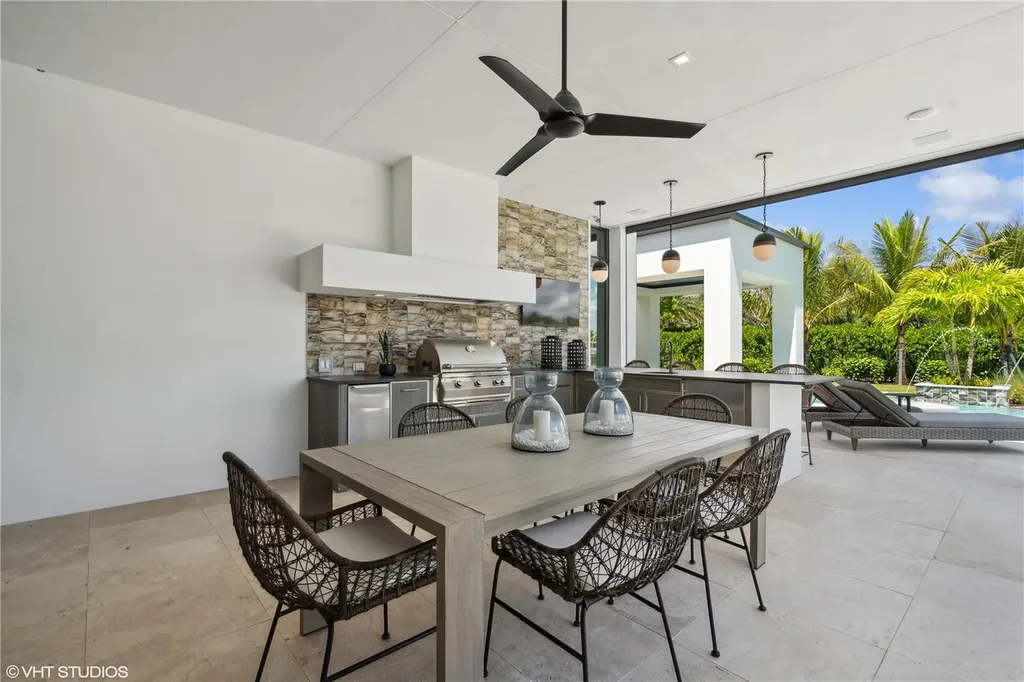 10411 Via Parma Way Miromar Lakes FL 33913