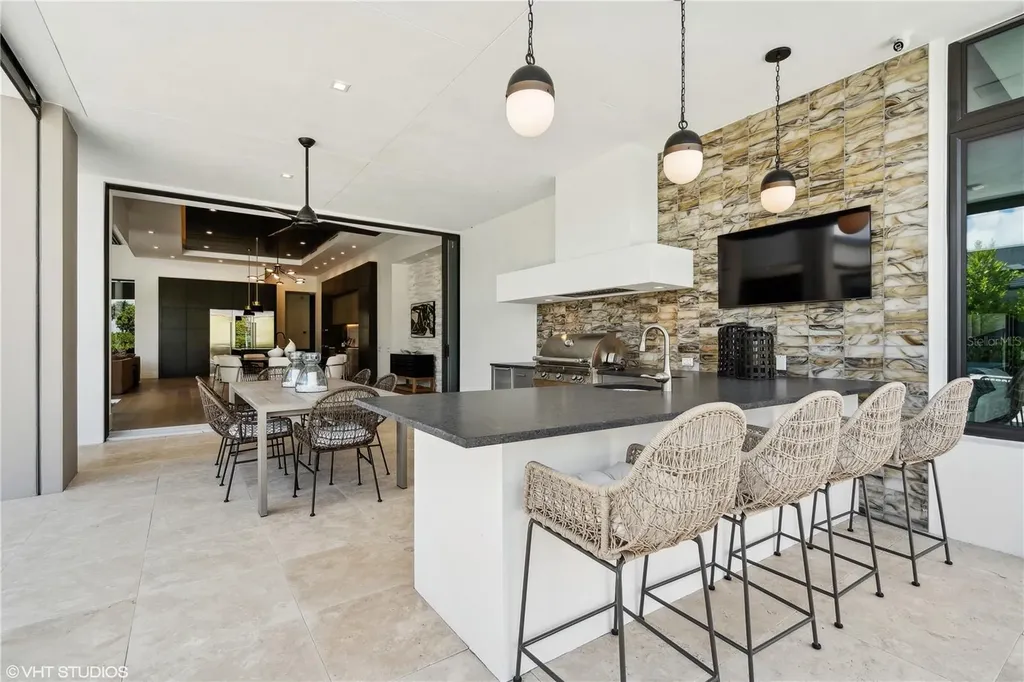 10411 Via Parma Way Miromar Lakes FL 33913